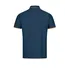 Тенниска поло Blaser Active Outfits Polo 22 Navy Фото 2